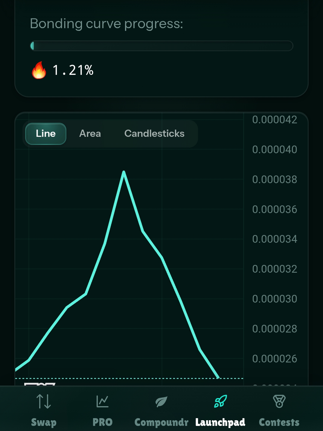 Make Cronos Safe | Protect CROFAM from Scammers